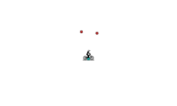 Space Adventure 1