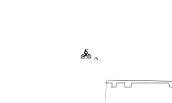 Platform jumps