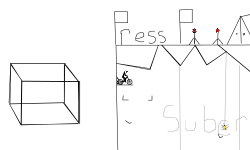 THE BOX