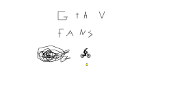 Gta v