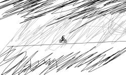 nightmare