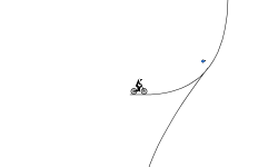 Pro Gravity challenge 4