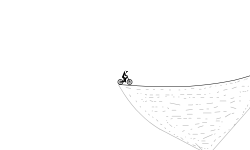 My Part In WCG's collab detail