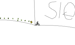 immpossible