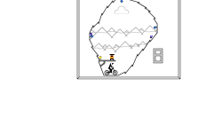 Quick Challenge #8