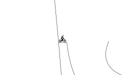 LOOP-DE-LOOP