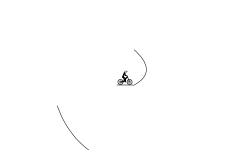 slow flow #1