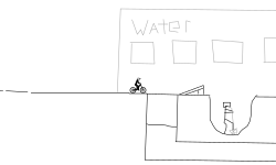construction site
