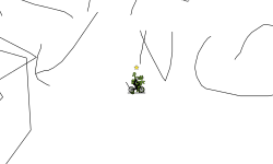 hlod left