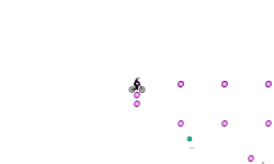 funny cool weird mtb auto cool