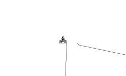 zipline