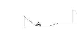 city test