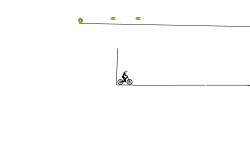 looping