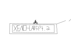 Xeno Labs #2