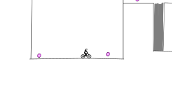 parkour level 2
