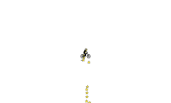 auto to speed boost