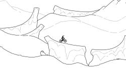 Smaller Spaces