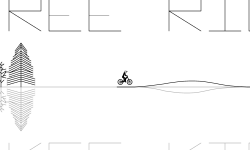 Reflection (Hard Jumps)