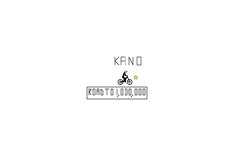 track ID