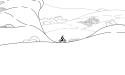 Trials: The lost chapter