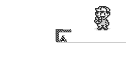 Sprites From Games