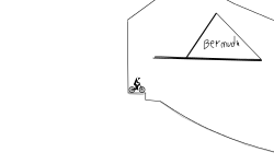 Cave Rider