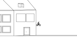House Preview ( read Desc )