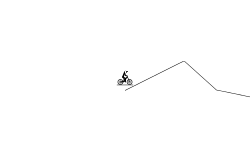 Track N.2