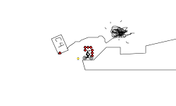 Bombs 2