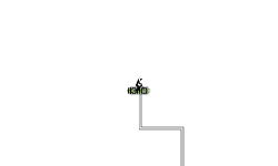 Impossible escape