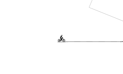ROBLOX jump (READ DESC.)
