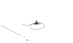 GlItCh auto