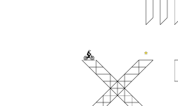 X style