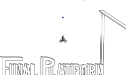 Final Platform Challenge