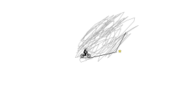 Noob
