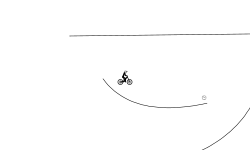 5 minute challenge