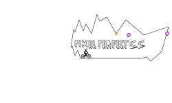 Shout out to PixelPerfect55