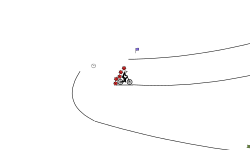 FUN!