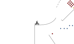 trial 1