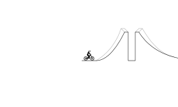 3D Jumps