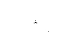 hold up arrow key