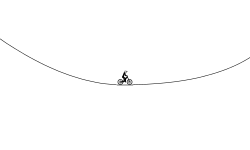 free rider (part 2)