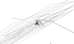 fun.