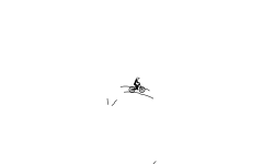 How do you make a speed brush?