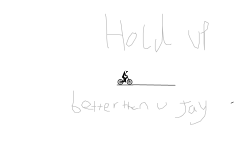hold up and look at my others