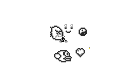 Pixel Art Prievew Please Rate