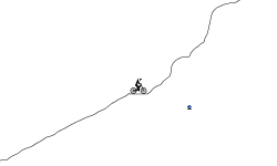 HELICOPTER HILL
