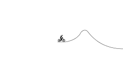 smooth jumps