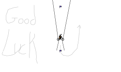 Heli Trial