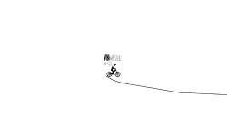 mini wheelie p. 2 | n3ck